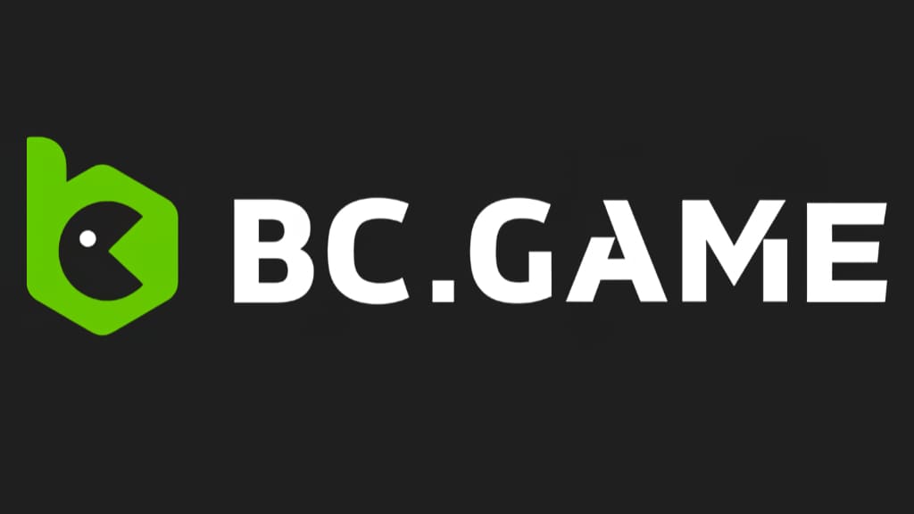 【最大22,000BCD】BC.GAMEで貰える入金ボーナスの詳細